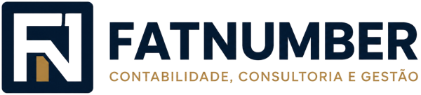 Fatnumber | Contabilidade, Consultoria e Gestão
